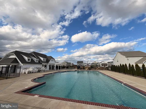 $467,900 | 128 John Patrick Drive, Stevensville, MD 21666