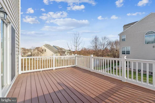 $467,900 | 128 John Patrick Drive, Stevensville, MD 21666