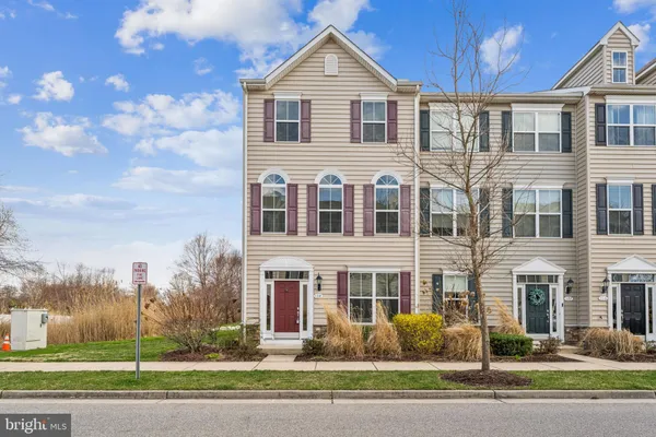 $467,900 | 128 John Patrick Drive, Stevensville, MD 21666