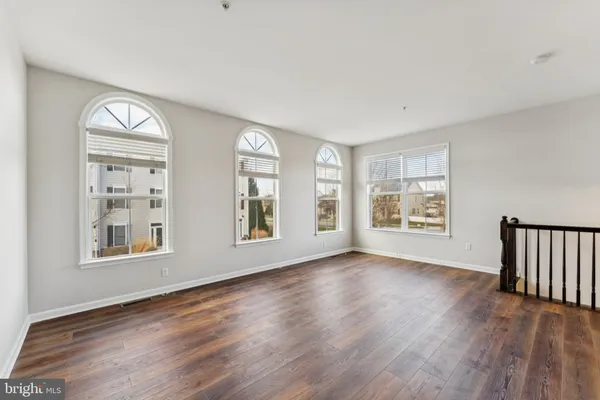 $467,900 | 128 John Patrick Drive, Stevensville, MD 21666