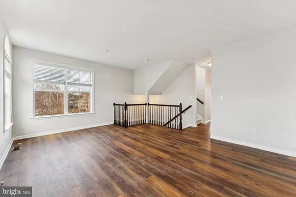 $467,900 | 128 John Patrick Drive, Stevensville, MD 21666