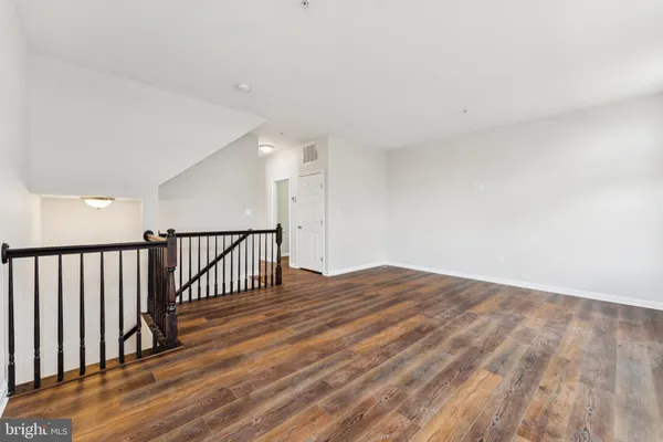 $467,900 | 128 John Patrick Drive, Stevensville, MD 21666