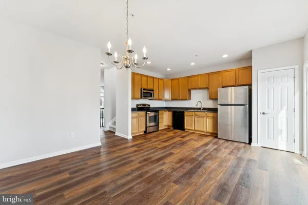 $467,900 | 128 John Patrick Drive, Stevensville, MD 21666