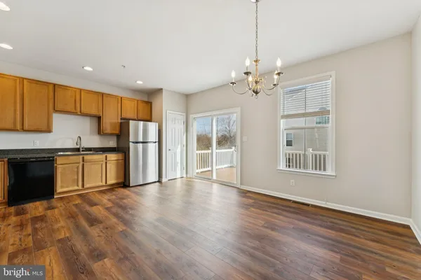 $467,900 | 128 John Patrick Drive, Stevensville, MD 21666