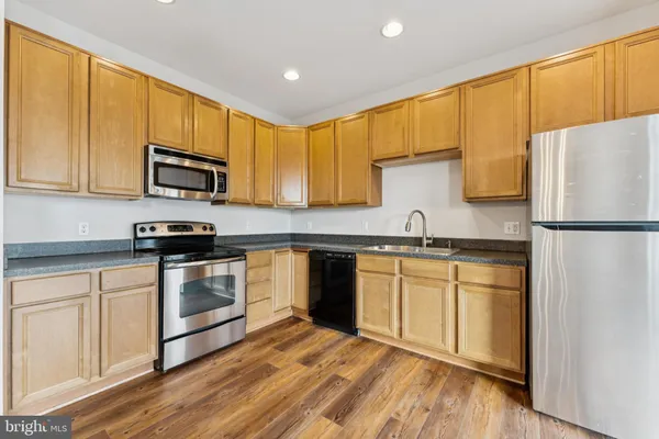 $467,900 | 128 John Patrick Drive, Stevensville, MD 21666