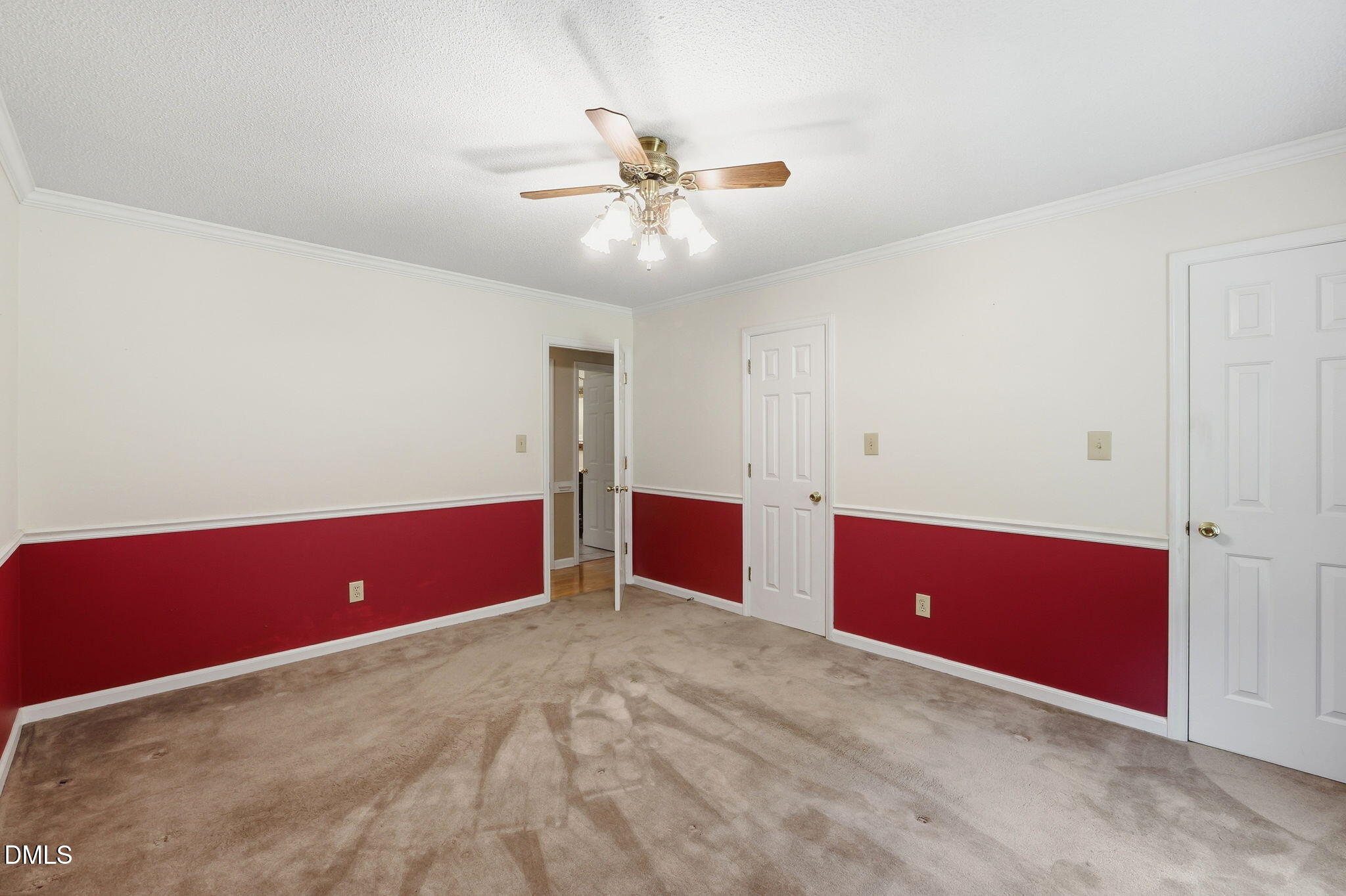 4504 Carpenter Pond Road Durham, NC 27703 - Photo 29 of 52 48-web-or-mls-P1127581