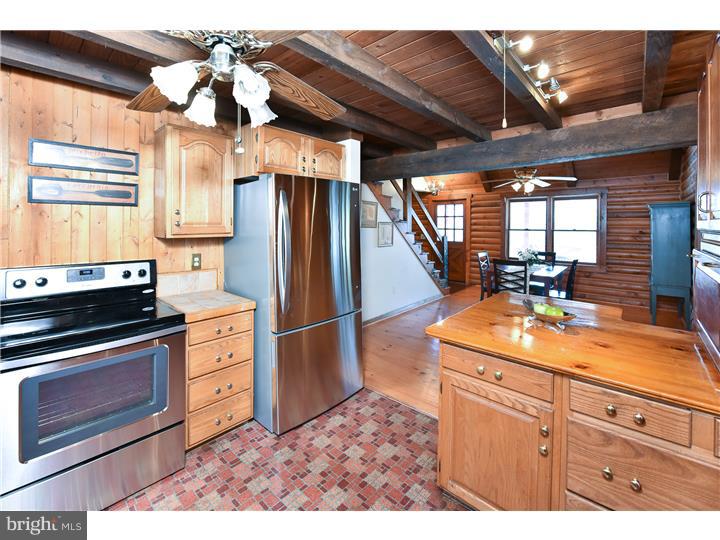 71 Rock Ridge Morgantown, PA 19543 - Photo 11 of 23 Gallery Image 11