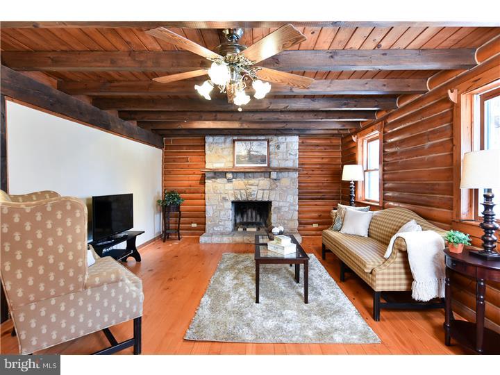 71 Rock Ridge Morgantown, PA 19543 - Photo 12 of 23 Gallery Image 12