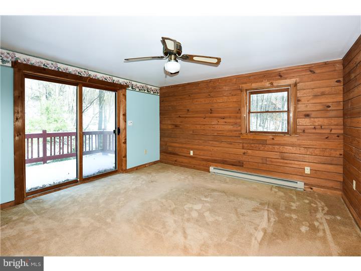 71 Rock Ridge Morgantown, PA 19543 - Photo 15 of 23 Bedroom 2