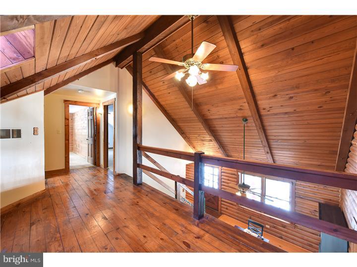 71 Rock Ridge Morgantown, PA 19543 - Photo 17 of 23 Loft