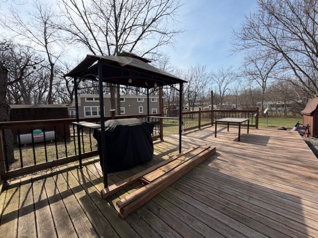 2795 East 28th Road Marseilles, IL 61341 - Photo 8 of 53 Gallery Image 8