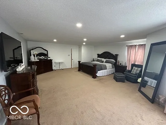 $369,000 | 9982 Big Bend Drive, Indianapolis, IN 46234