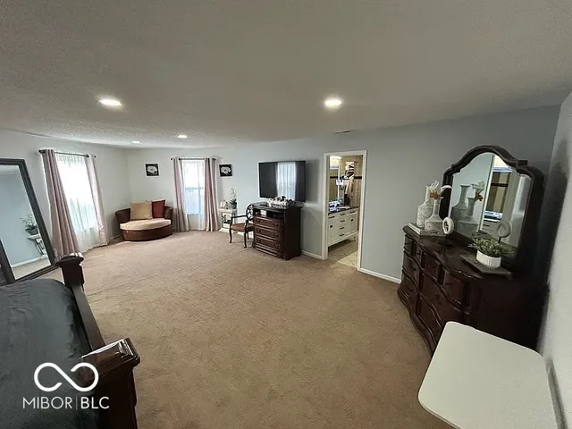 $369,000 | 9982 Big Bend Drive, Indianapolis, IN 46234