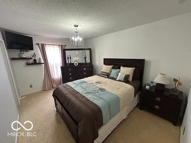 $369,000 | 9982 Big Bend Drive, Indianapolis, IN 46234