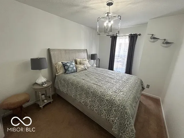 $369,000 | 9982 Big Bend Drive, Indianapolis, IN 46234