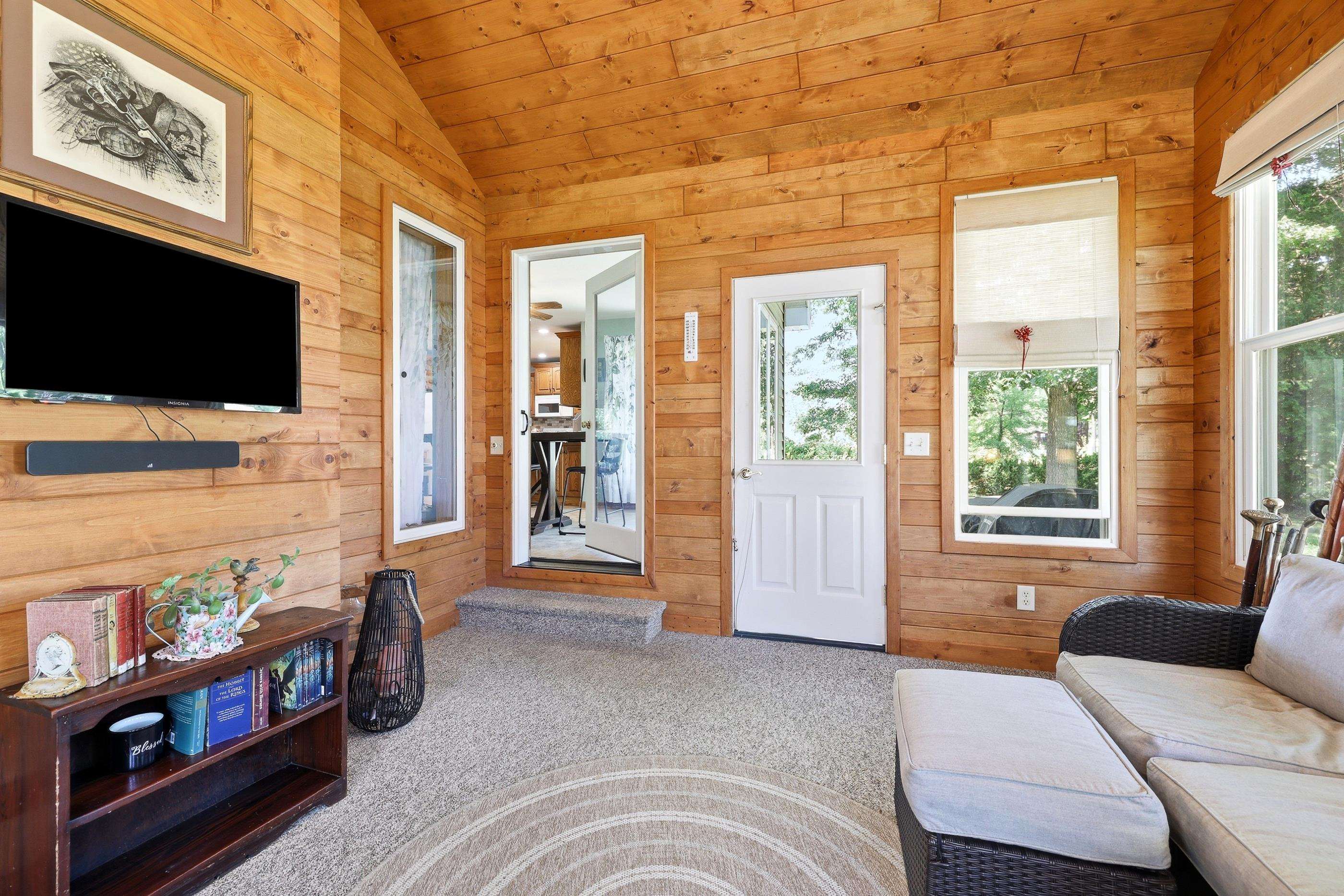 708 15th Street Mosinee, WI 54455 - Photo 17 of 60