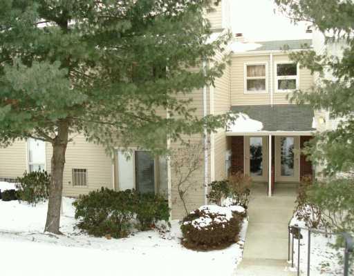 1211 Kenzie Road Pittsburgh, PA 15205 - Photo 1 of 7 Gallery Image 1