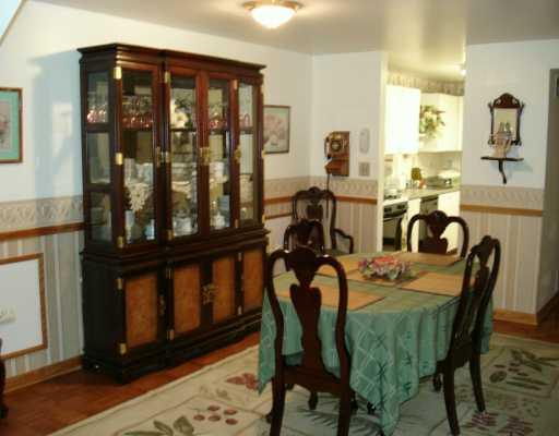 1211 Kenzie Road Pittsburgh, PA 15205 - Photo 3 of 7 Gallery Image 3