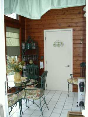 1211 Kenzie Road Pittsburgh, PA 15205 - Photo 5 of 7 Gallery Image 5