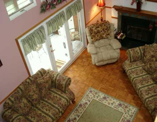 1211 Kenzie Road Pittsburgh, PA 15205 - Photo 7 of 7 Gallery Image 7