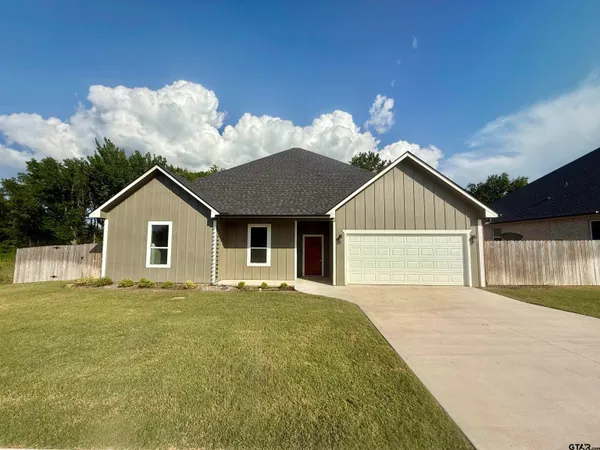 $2,855 | 1037 Stagecoach Bend, Bullard, TX 75757