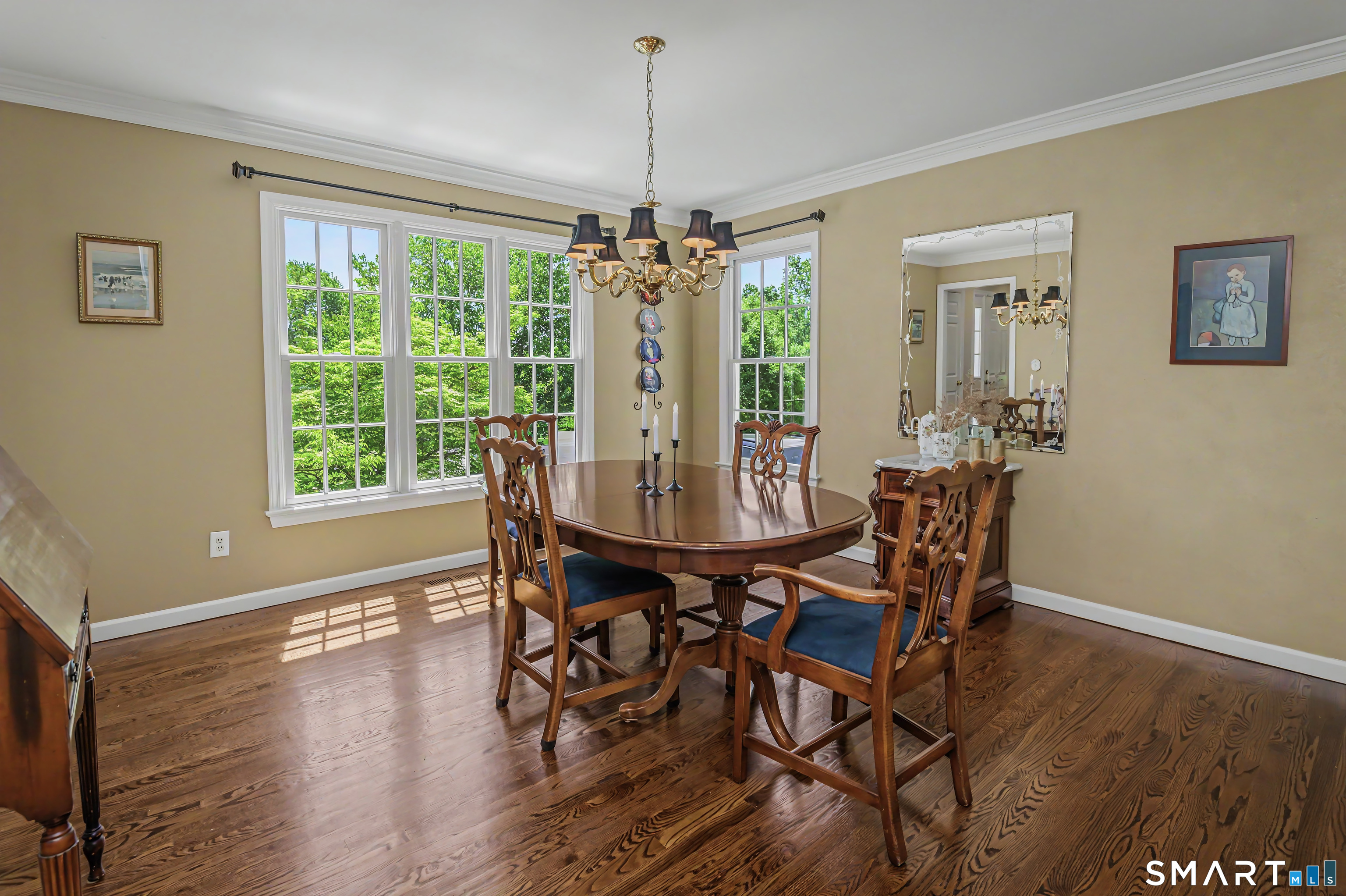 26 Lynn Place Ridgefield, CT 06877 - Photo 11 of 40