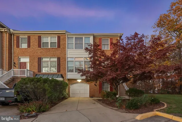 $699,900 | 14500 Smithwood Drive, Centreville, VA 20120