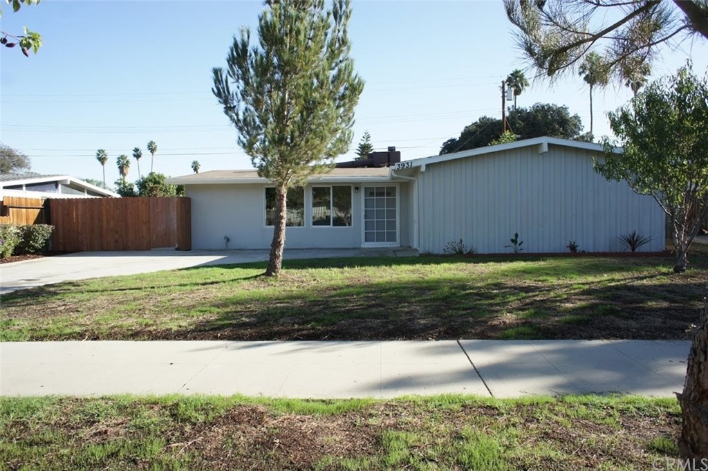 3931 Manchester Place Riverside, CA 92503 - Photo 1 of 1