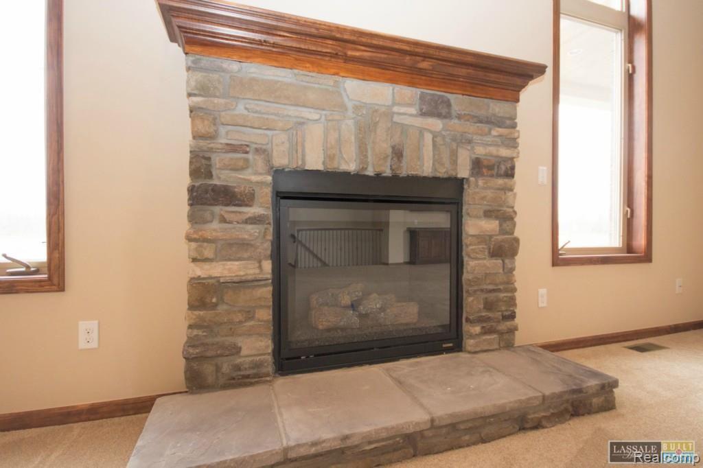 17260 34 Mile Road Armada, MI 48005 - Photo 10 of 73 10 34 Mile Rd Offsite Gia Ranch Fireplace.jpg