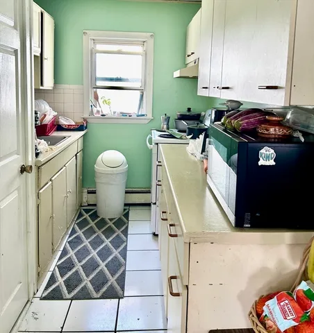 $875,000 | 91-93 Newton Street, Lawrence, MA 01843