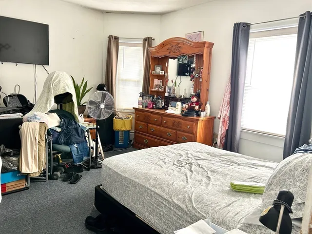 $875,000 | 91-93 Newton Street, Lawrence, MA 01843