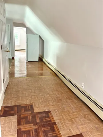 $875,000 | 91-93 Newton Street, Lawrence, MA 01843