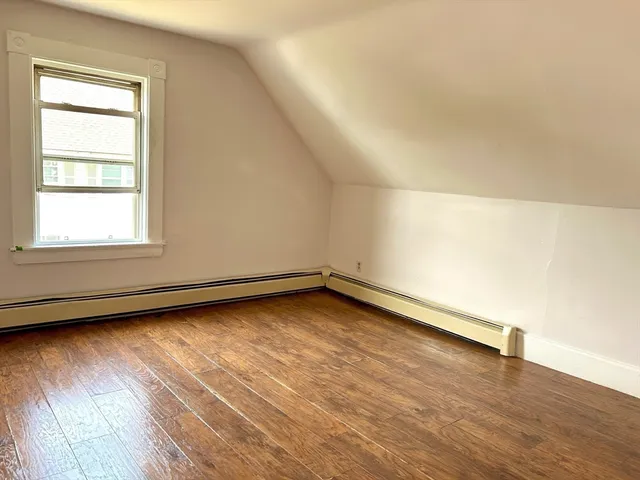 $875,000 | 91-93 Newton Street, Lawrence, MA 01843