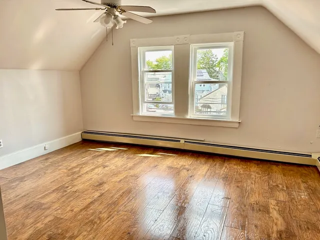 $875,000 | 91-93 Newton Street, Lawrence, MA 01843