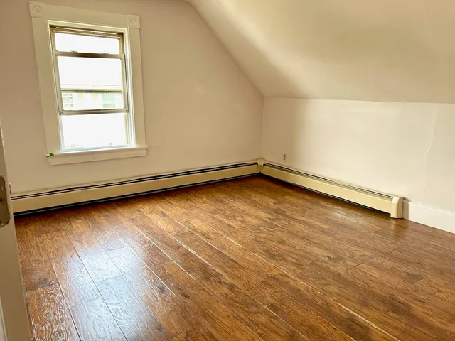 $875,000 | 91-93 Newton Street, Lawrence, MA 01843