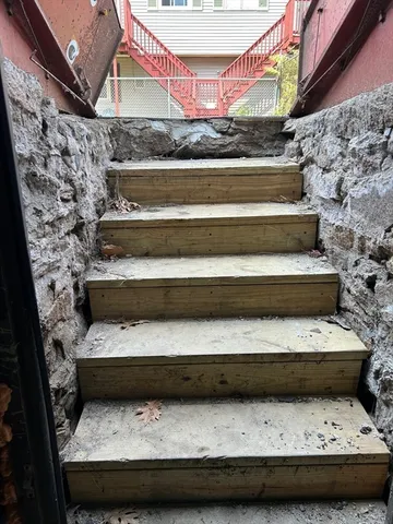 $875,000 | 91-93 Newton Street, Lawrence, MA 01843