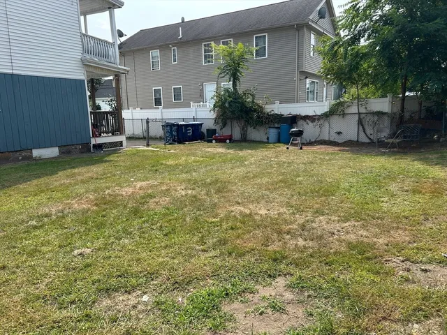 $875,000 | 91-93 Newton Street, Lawrence, MA 01843