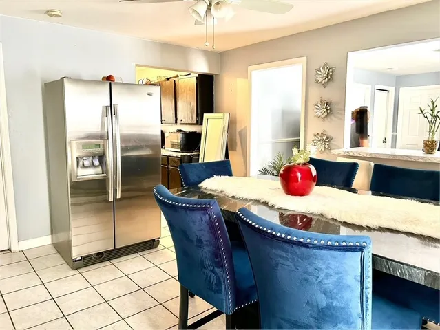 $875,000 | 91-93 Newton Street, Lawrence, MA 01843