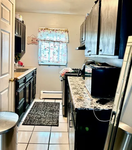 $875,000 | 91-93 Newton Street, Lawrence, MA 01843