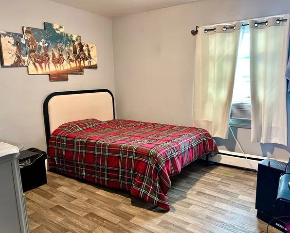 $875,000 | 91-93 Newton Street, Lawrence, MA 01843