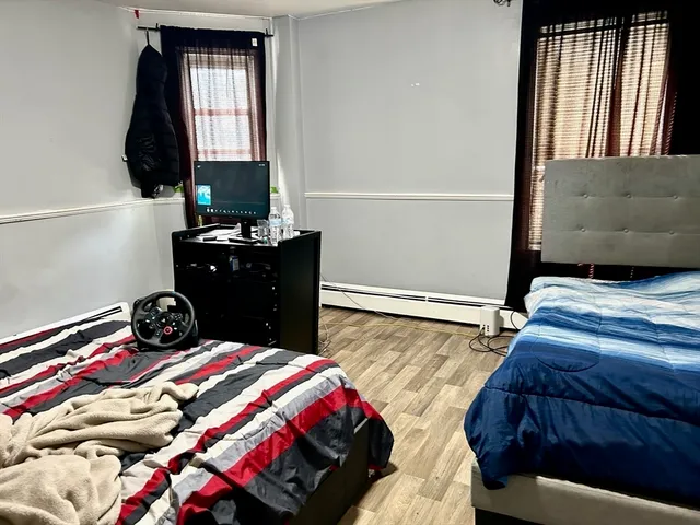 $875,000 | 91-93 Newton Street, Lawrence, MA 01843