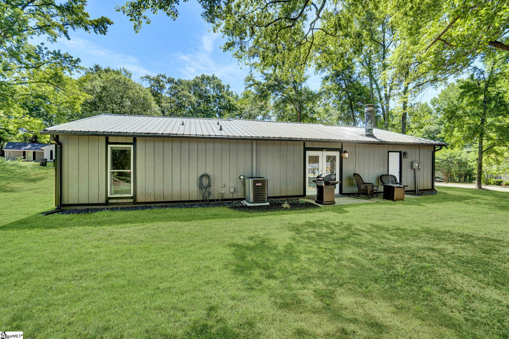 1 Heathrow Road Greenville, SC 29605 - Photo 34 of 35 Gallery Image 34