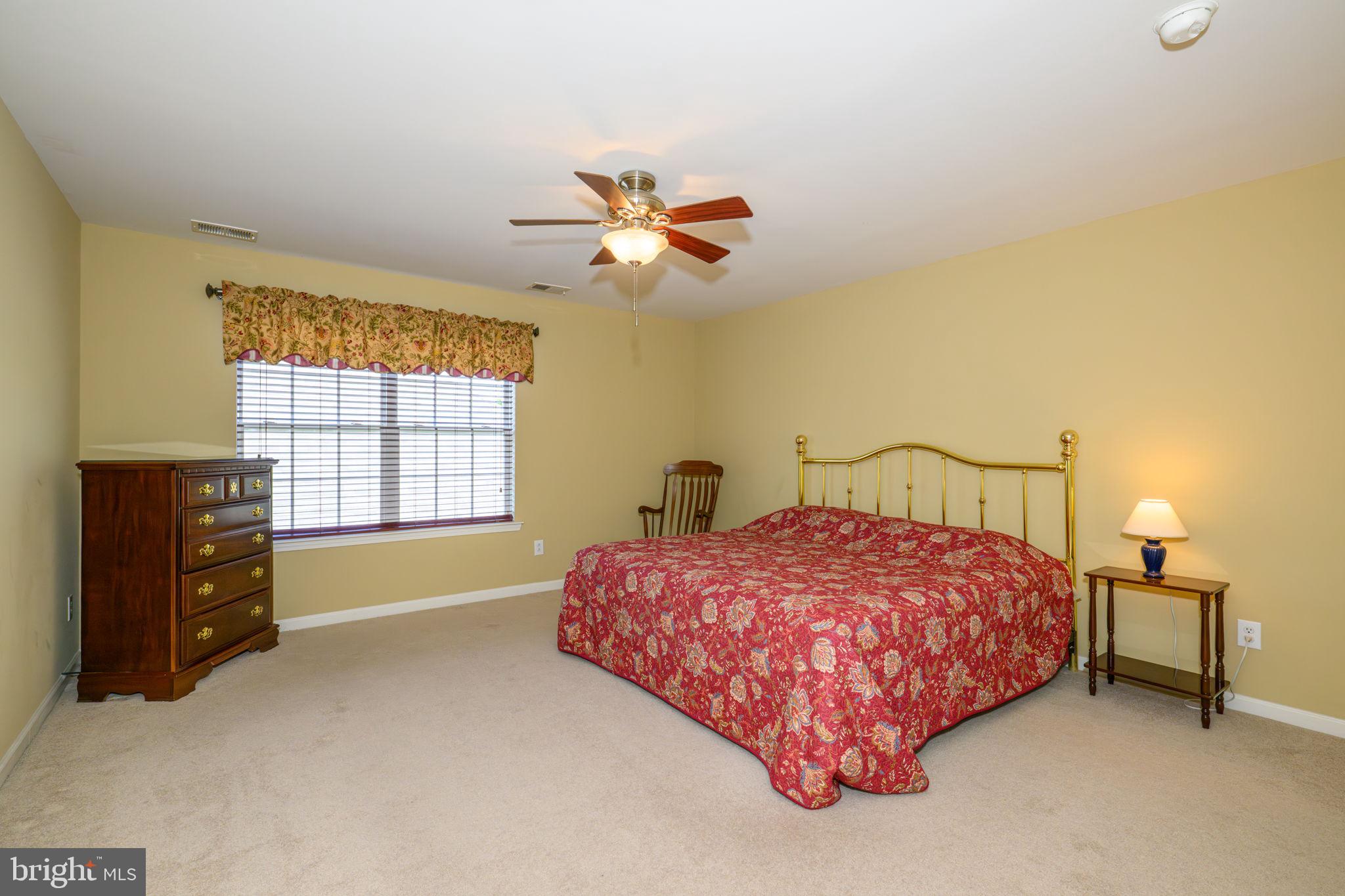 2040 Kingsview Road Macungie, PA 18062 - Photo 27 of 39 4th Bedroom