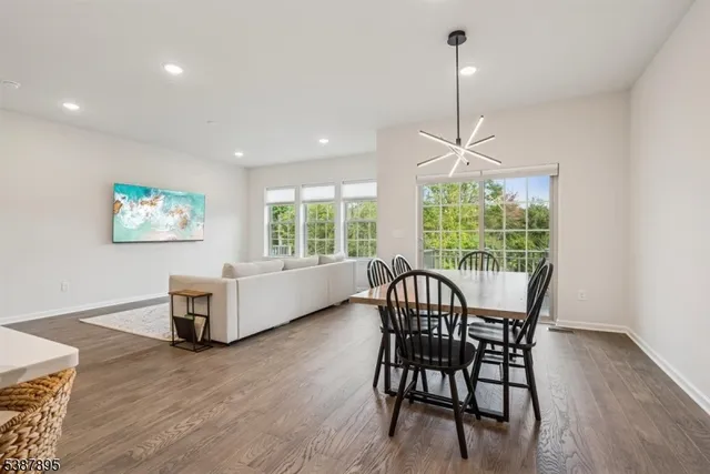 $835,000 | 29 Lilac Drive, Warren, NJ 07059