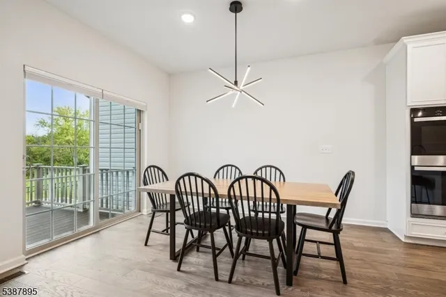 $835,000 | 29 Lilac Drive, Warren, NJ 07059