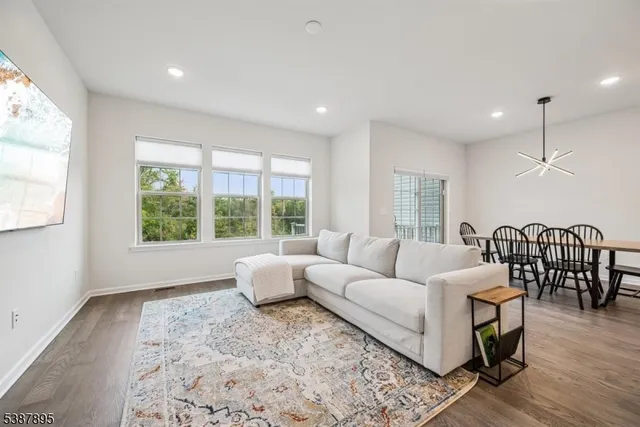 $835,000 | 29 Lilac Drive, Warren, NJ 07059