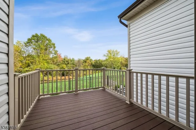 $835,000 | 29 Lilac Drive, Warren, NJ 07059