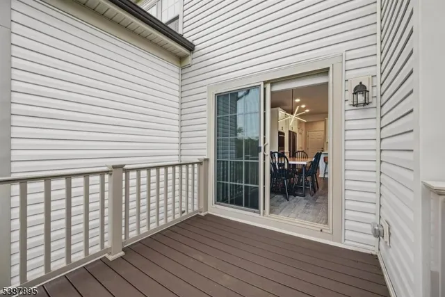 $835,000 | 29 Lilac Drive, Warren, NJ 07059