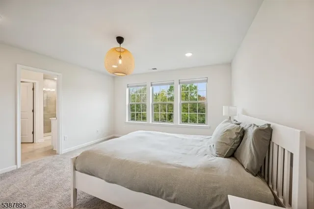 $835,000 | 29 Lilac Drive, Warren, NJ 07059