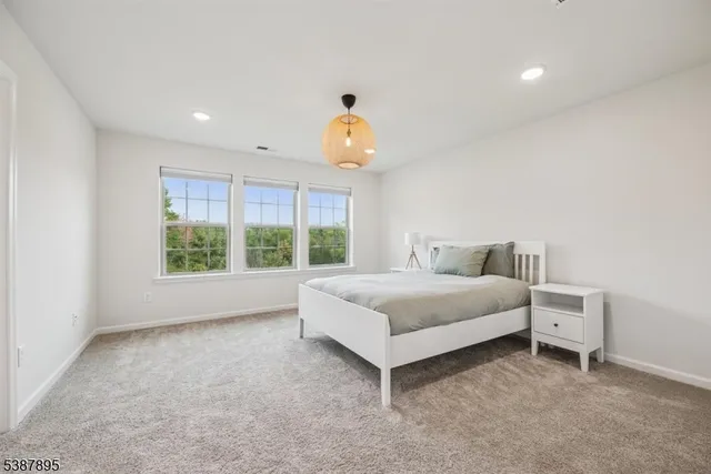 $835,000 | 29 Lilac Drive, Warren, NJ 07059